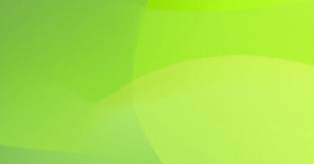 Screenshot Steuerung in dynamischen Zeiten: Wie Orientierung in Wirksamkeit übersetzt wird