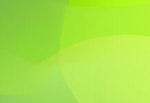 Steuerung in dynamischen Zeiten: Wie Orientierung in Wirksamkeit übersetzt wird Steuerung in dynamischen Zeiten: Wie Orientierung in Wirksamkeit übersetzt wird