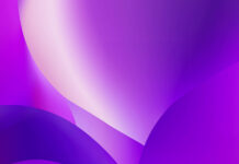 Allgeier Inovar: Energiepark-ERP — von Microsoft Dynamics 365 zur A12 AI Low Code Plattform