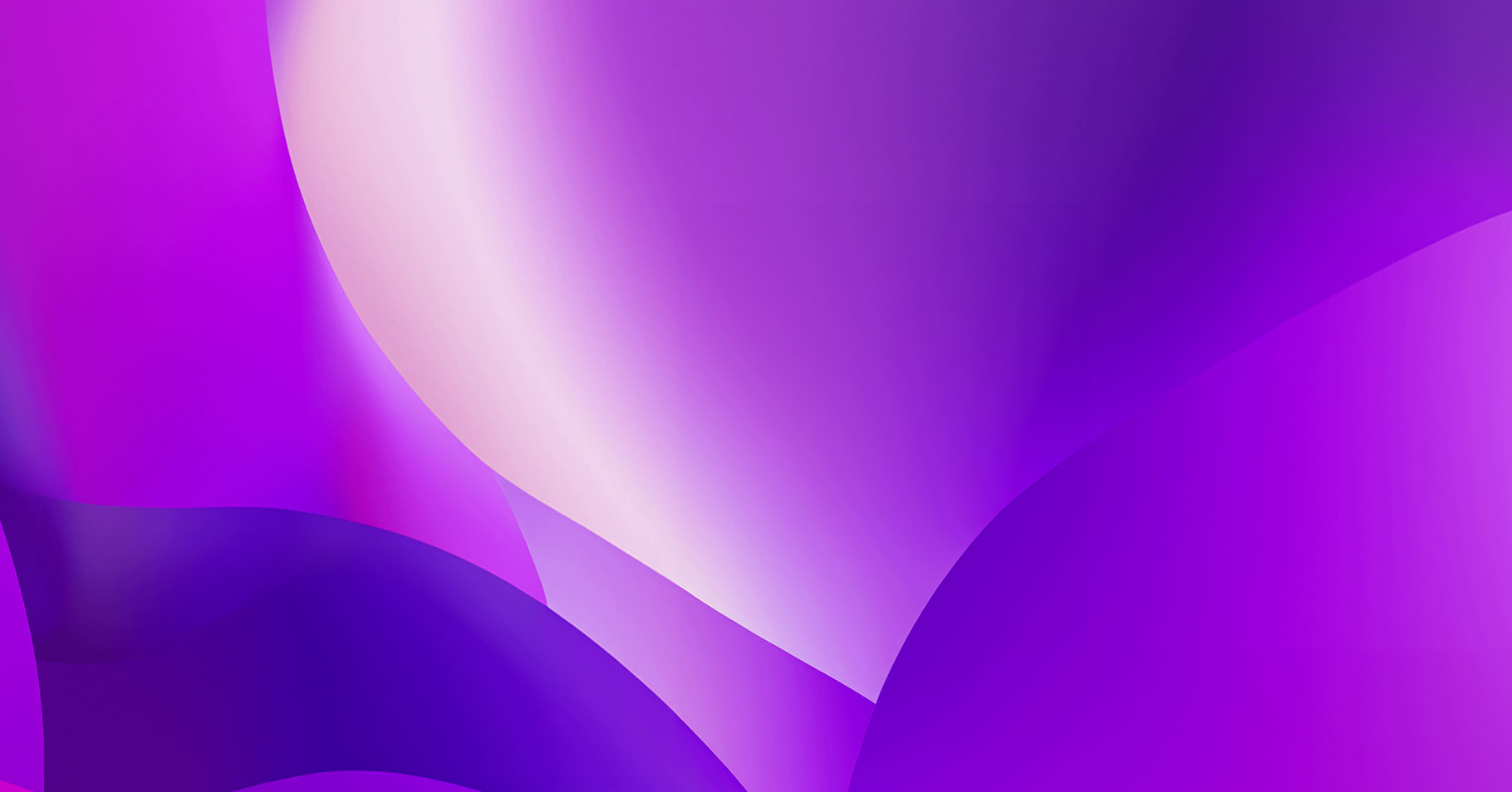 Allgeier Inovar: Energiepark-ERP — von Microsoft Dynamics 365 zur A12 AI Low Code Plattform