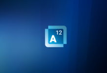 A12 AI Low Code Plattform ist Open Source A12 ist Open Source