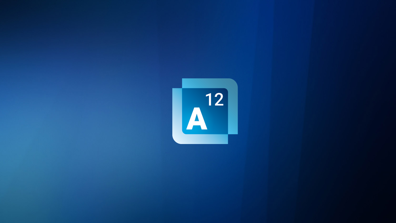 A12 AI Low Code Plattform ist Open Source A12 ist Open Source