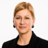 Nadine Kneschke