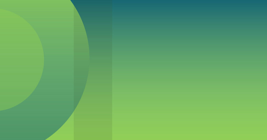 CIO-Studie: Digitale Transformation zwischen Strategie und Realität