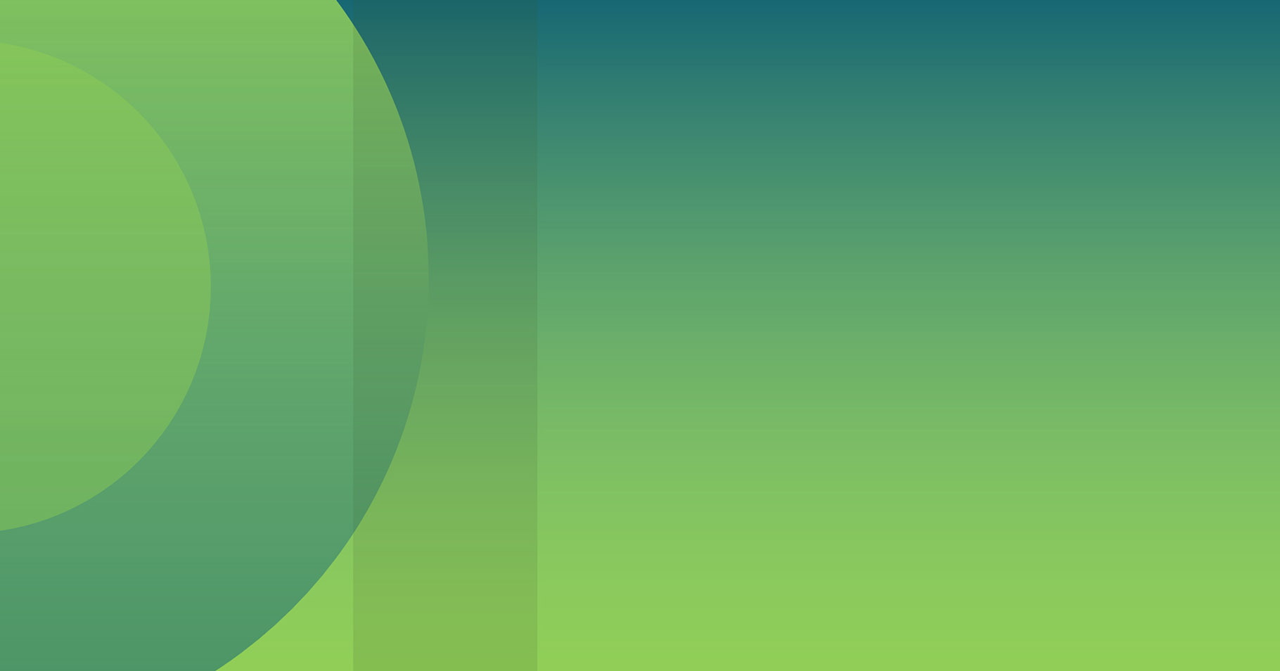 CIO-Studie: Digitale Transformation zwischen Strategie und Realität CIO-Studie: Digitale Transformation zwischen Strategie und Realität