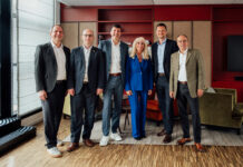 ESACA: mgm und Fsas Technologies starten Kooperation für souveräne KI-gestützte Software-Entwicklung