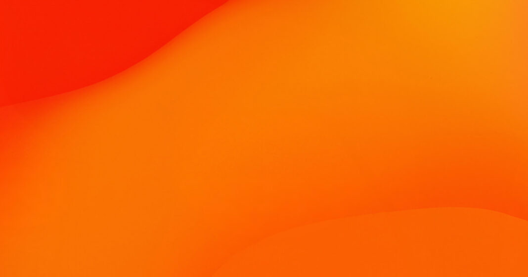 Screenshot Chroma Schmuckbild