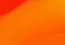 Rank 7 in the Internet Agency Ranking 2026 – and Top 5 in the Platforms Sub-ranking Chroma Schmuckbild