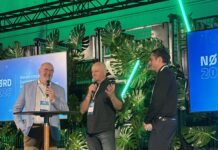Podcast: Wie Land und Kommunen Digitalisierung wirklich voranbringen Podcast: Wie Land und Kommunen Digitalisierung wirklich voranbringen