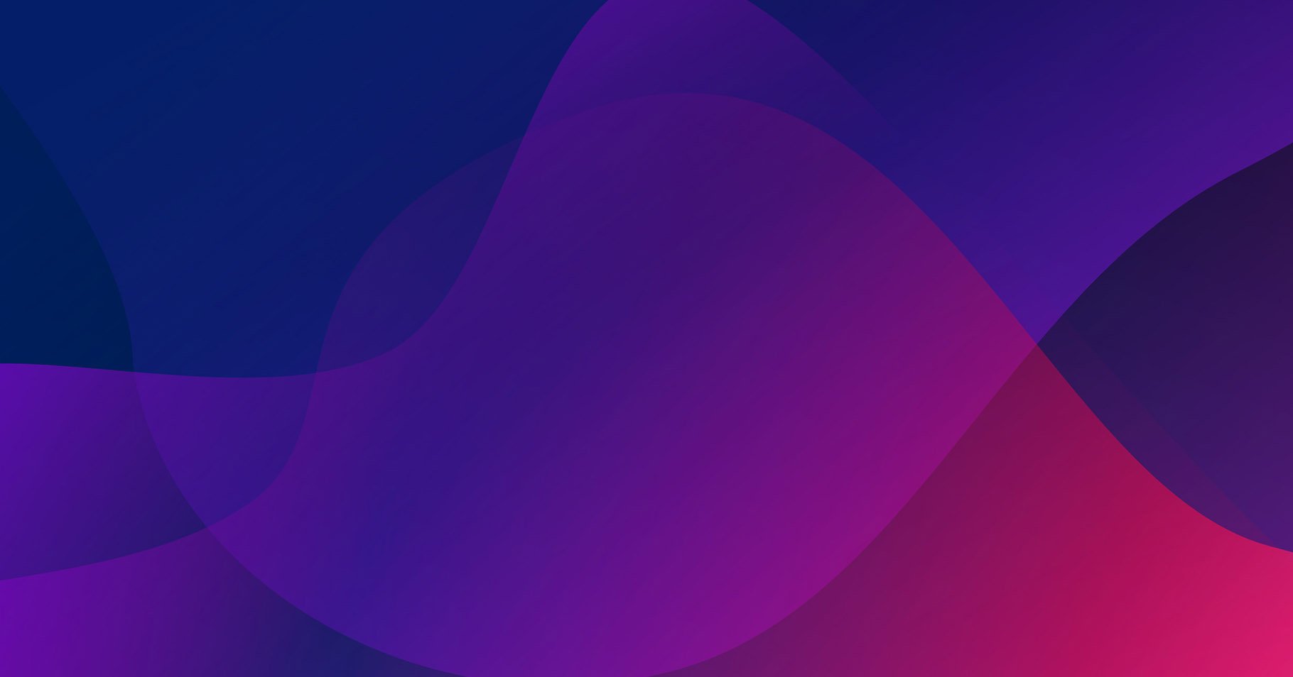 Podcast: Warum Versionierung im Software-Testing entscheidend ist