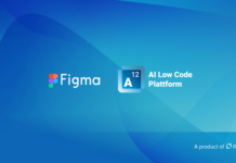 A12 Plasma jetzt auf Figma: Open Source Design Kit für Enterprise-Anwendungen