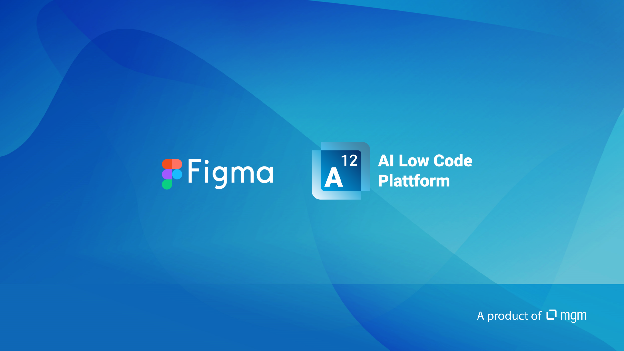 A12 Plasma jetzt auf Figma: Open Source Design Kit für Enterprise-Anwendungen