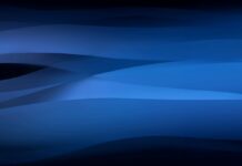 Are CIOs becoming obsolete? One white paper, three trends, four questions Are CIOs becoming obsolete? One white paper, three trends, four questions