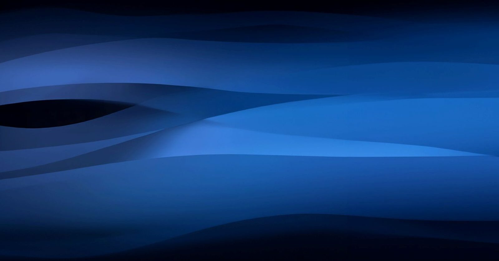 Are CIOs becoming obsolete? One white paper, three trends, four questions Are CIOs becoming obsolete? One white paper, three trends, four questions