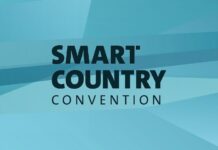 Digitale Souveränität live erleben: mgm auf der Smart Country Convention 2026 mgm auf der SCCON 2026