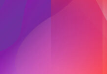 Die Evolution der IT-Organisation: Wo Sie stehen und was als Nächstes kommt Die Evolution der IT-Organisation: Wo Sie stehen und was als Nächstes kommt