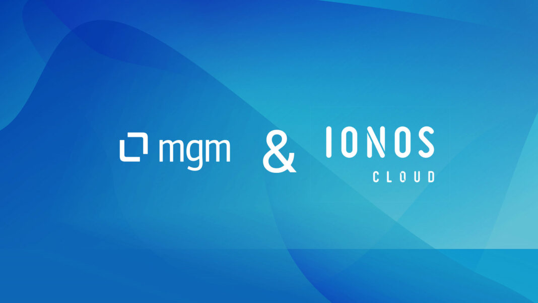 mgm_ionos