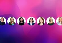 Diese Frauen sprechen am 19.11.2026 in Hamburg bei “Souveränität, die wirkt” Diese Frauen sprechen am 19.11. in Hamburg bei "Souveränität, die wirkt"