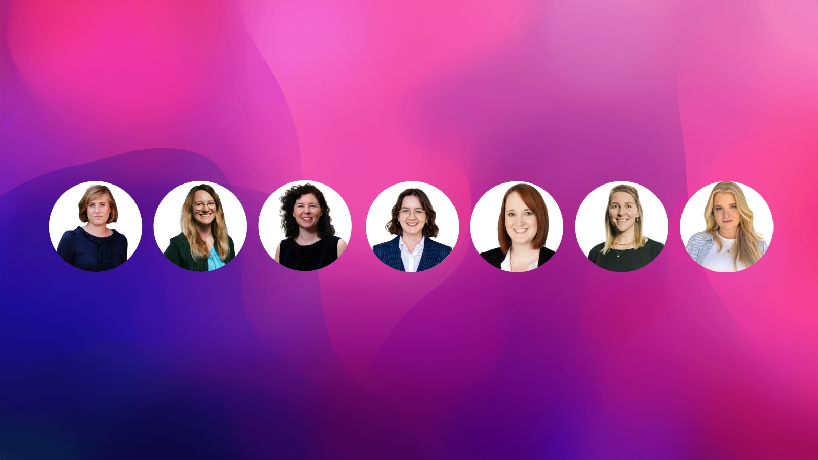 Diese Frauen sprechen am 19.11.2026 in Hamburg bei “Souveränität, die wirkt” Diese Frauen sprechen am 19.11. in Hamburg bei "Souveränität, die wirkt"